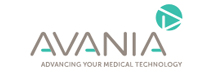 Avania - Top Medical Device CROs Avania