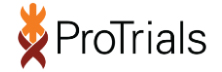 ProTrials Research - Top Medical Device CROs ProTrials Research