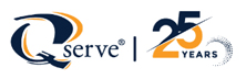 Qserve - Top Medical Device CROs Qserve