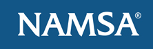 NAMSA - Top Medical Device CROs NAMSA