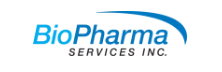 BioPharma Services - Top Medical Device CROs BioPharma Services